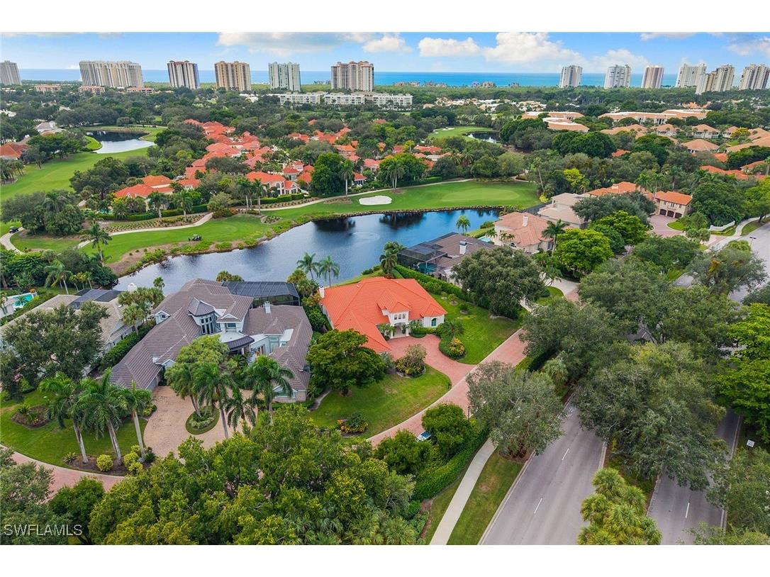 709 Jamestown Lane Naples FL 34108 225074895 image42