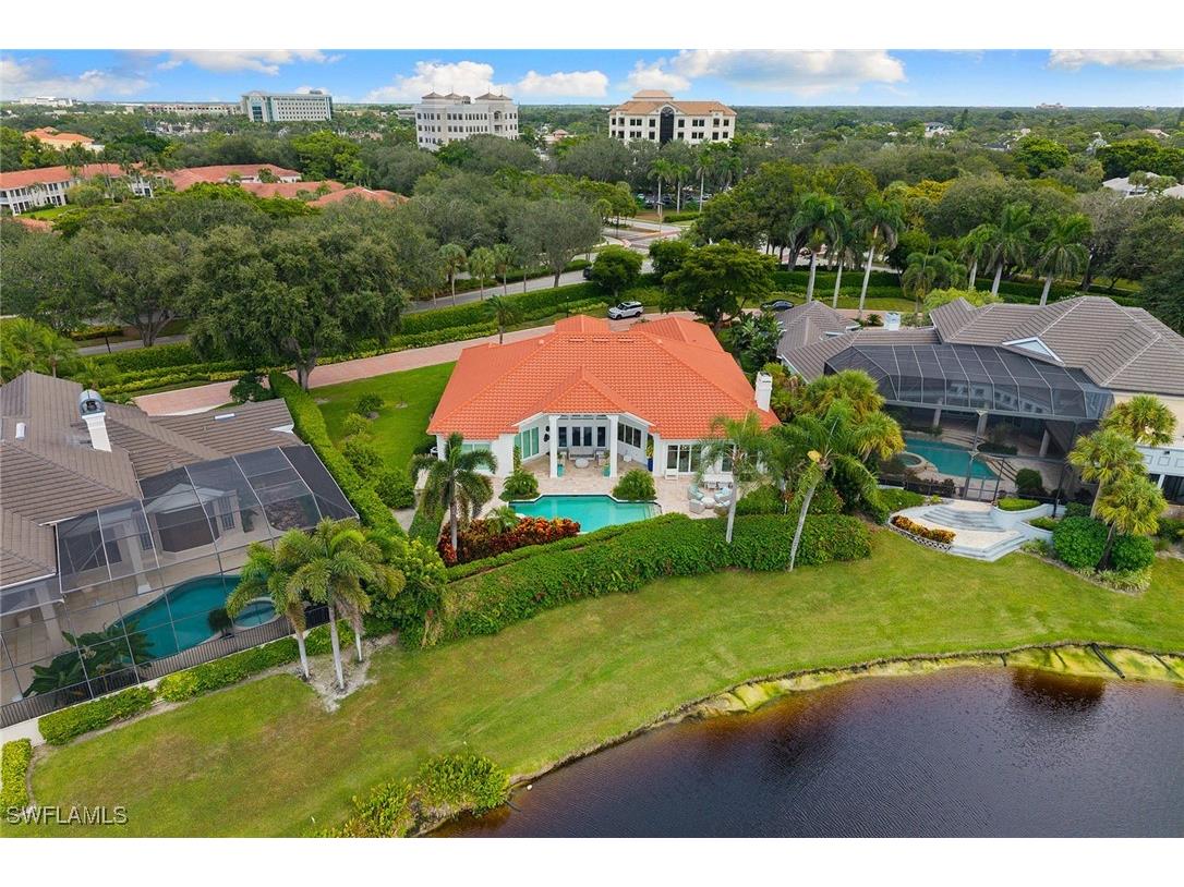 709 Jamestown Lane Naples FL 34108 225074895 image43