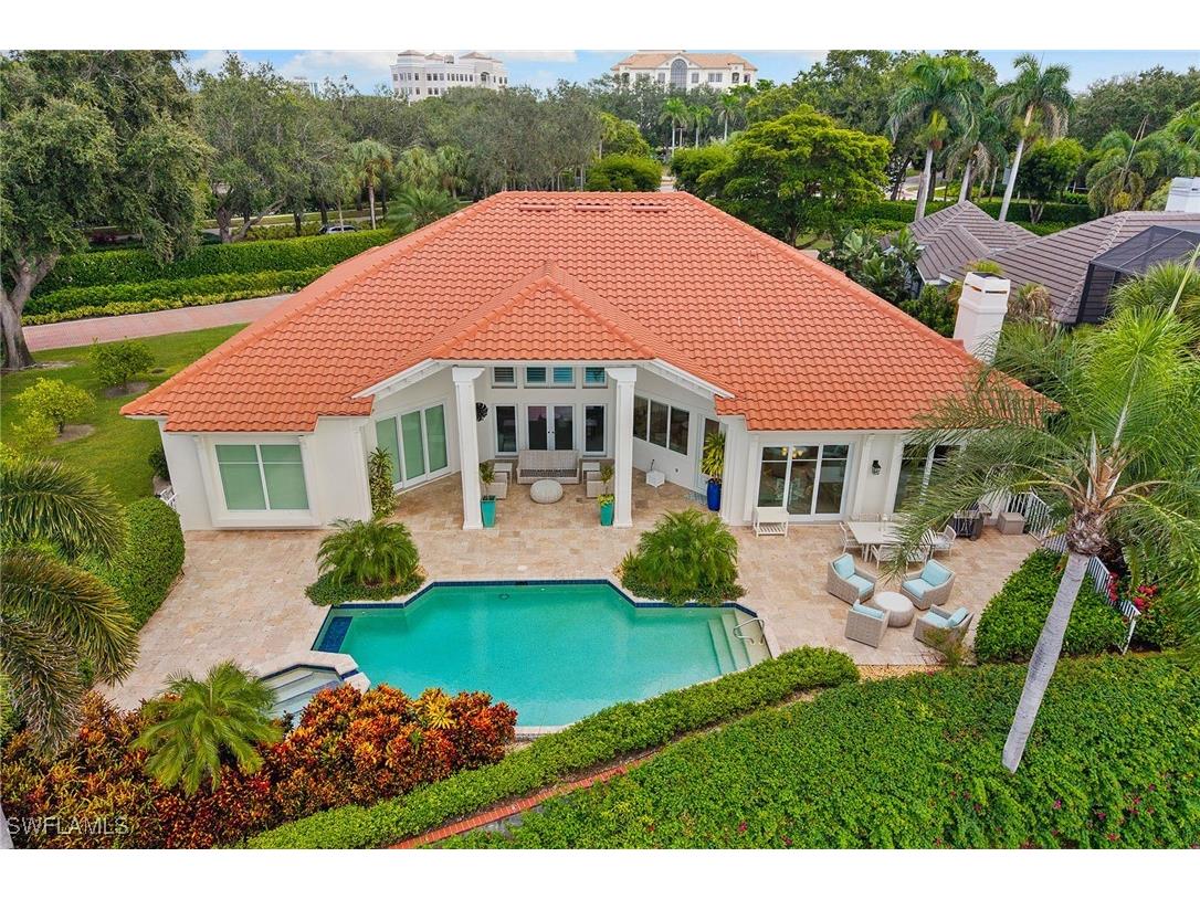 709 Jamestown Lane Naples FL 34108 225074895 image44