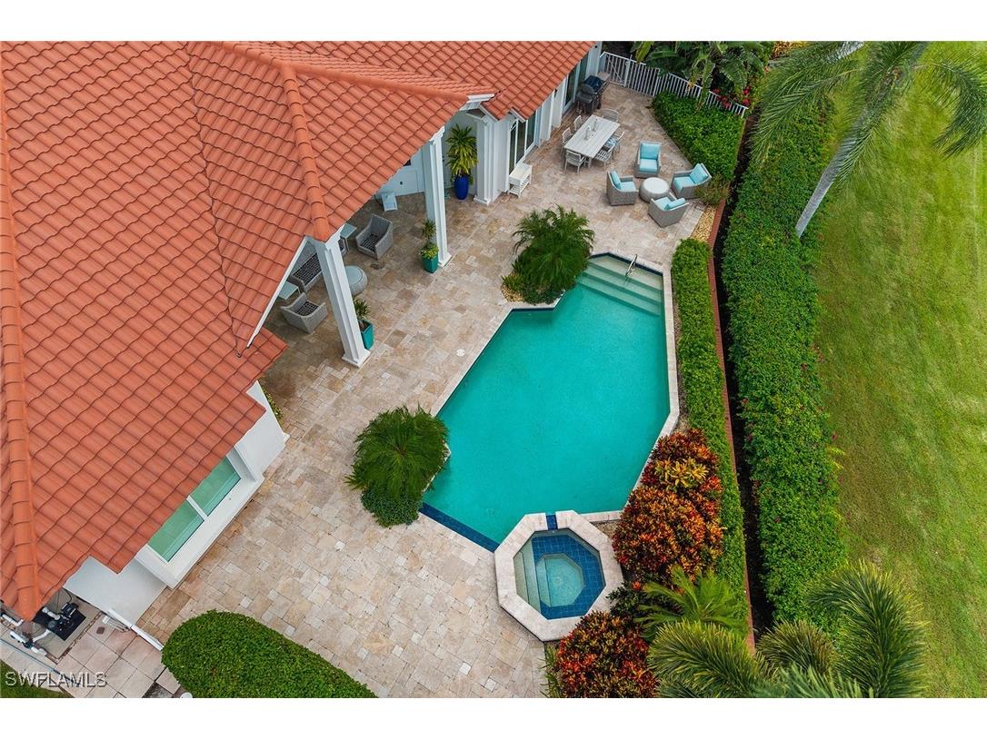 709 Jamestown Lane Naples FL 34108 225074895 image45