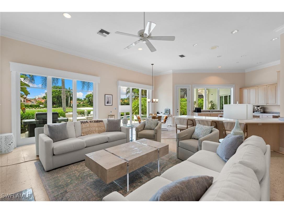709 Jamestown Lane Naples FL 34108 225074895 image5