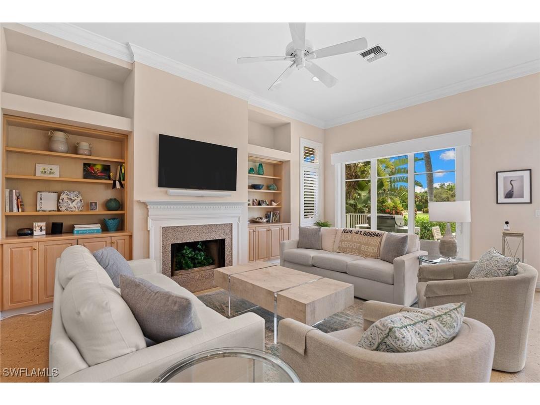 709 Jamestown Lane Naples FL 34108 225074895 image6