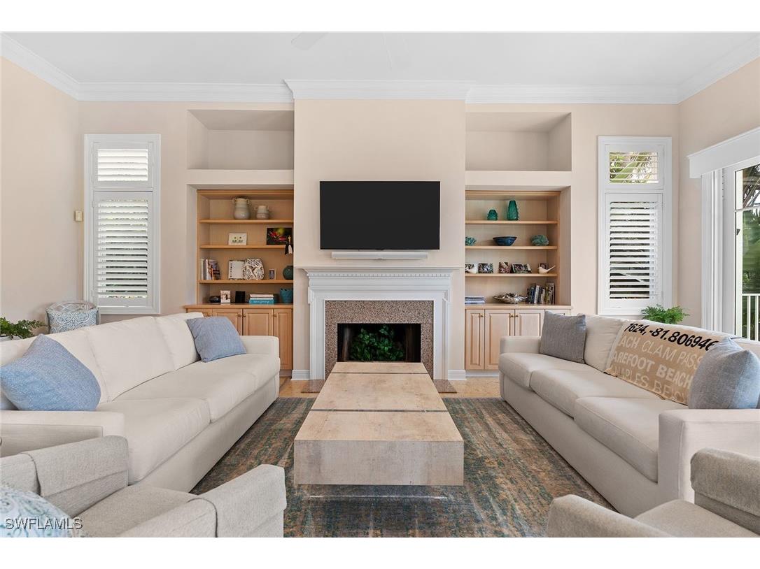 709 Jamestown Lane Naples FL 34108 225074895 image7