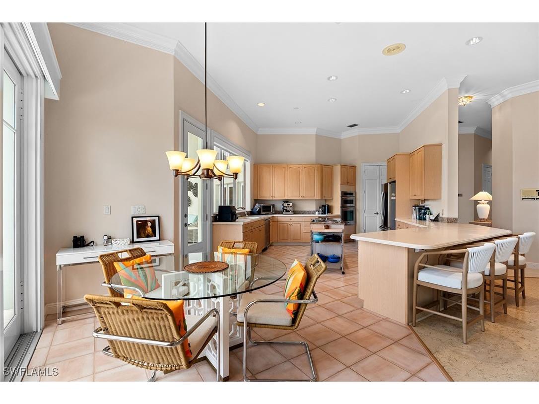 709 Jamestown Lane Naples FL 34108 225074895 image8