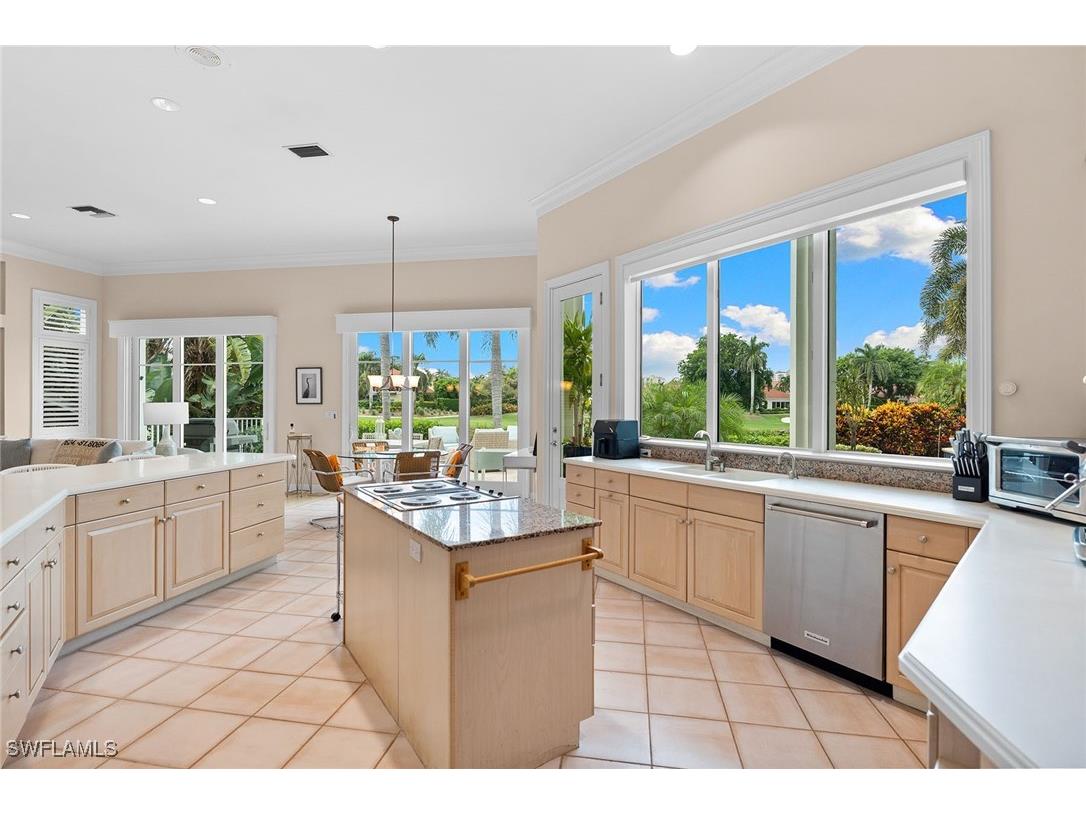 709 Jamestown Lane Naples FL 34108 225074895 image9