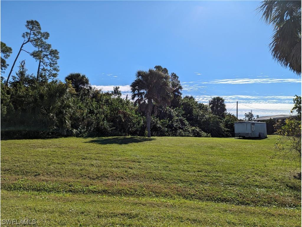 709 Kellstadt Street NW Port Charlotte FL 33952 224008574 image1