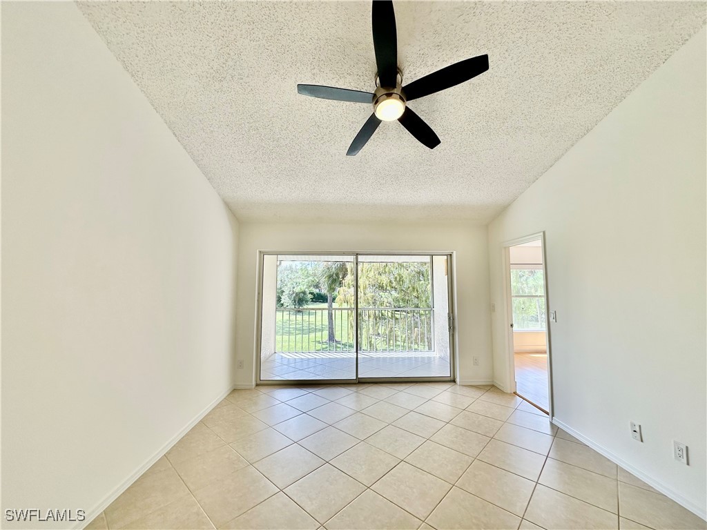 709 Landover Circle #202 Naples FL 34104 225076001 image10