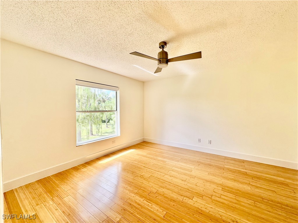 709 Landover Circle #202 Naples FL 34104 225076001 image11