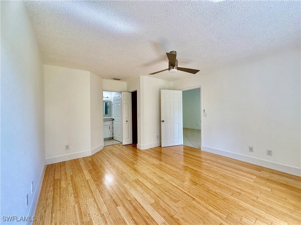 709 Landover Circle #202 Naples FL 34104 225076001 image12