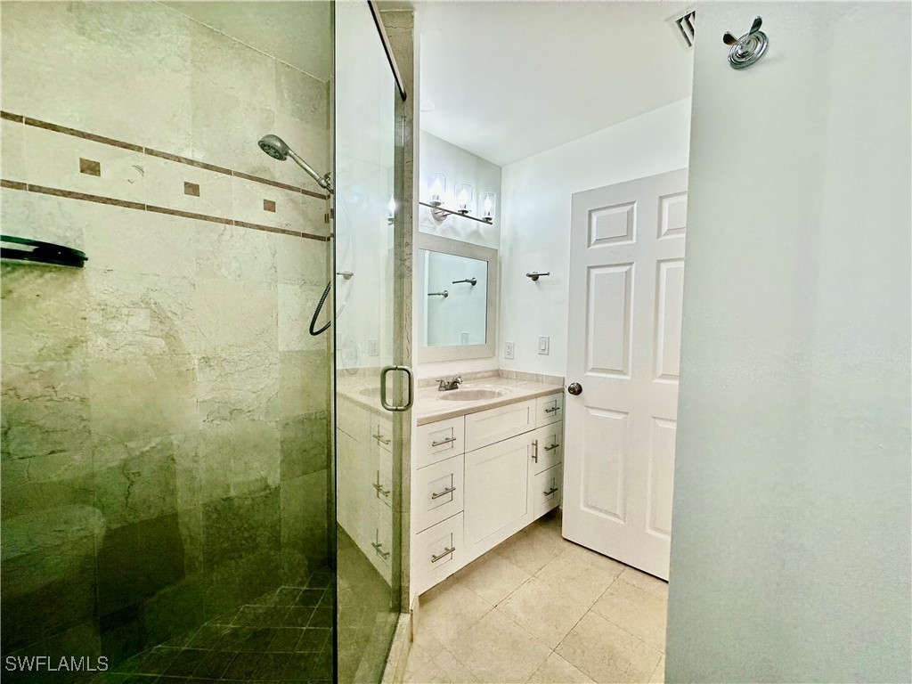 709 Landover Circle #202 Naples FL 34104 225076001 image13