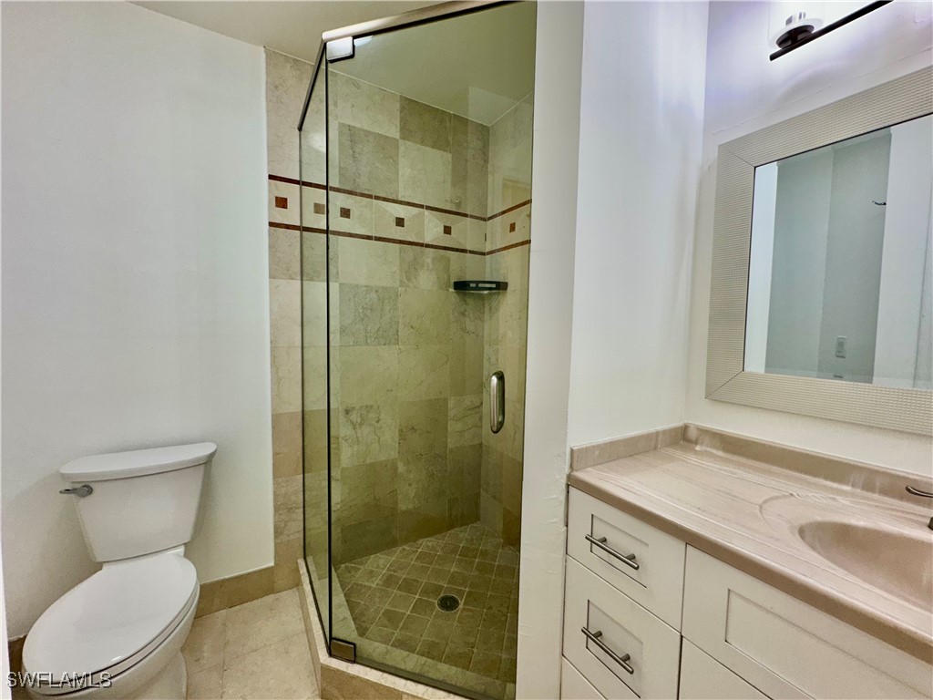 709 Landover Circle #202 Naples FL 34104 225076001 image14