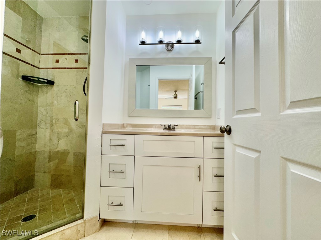 709 Landover Circle #202 Naples FL 34104 225076001 image15