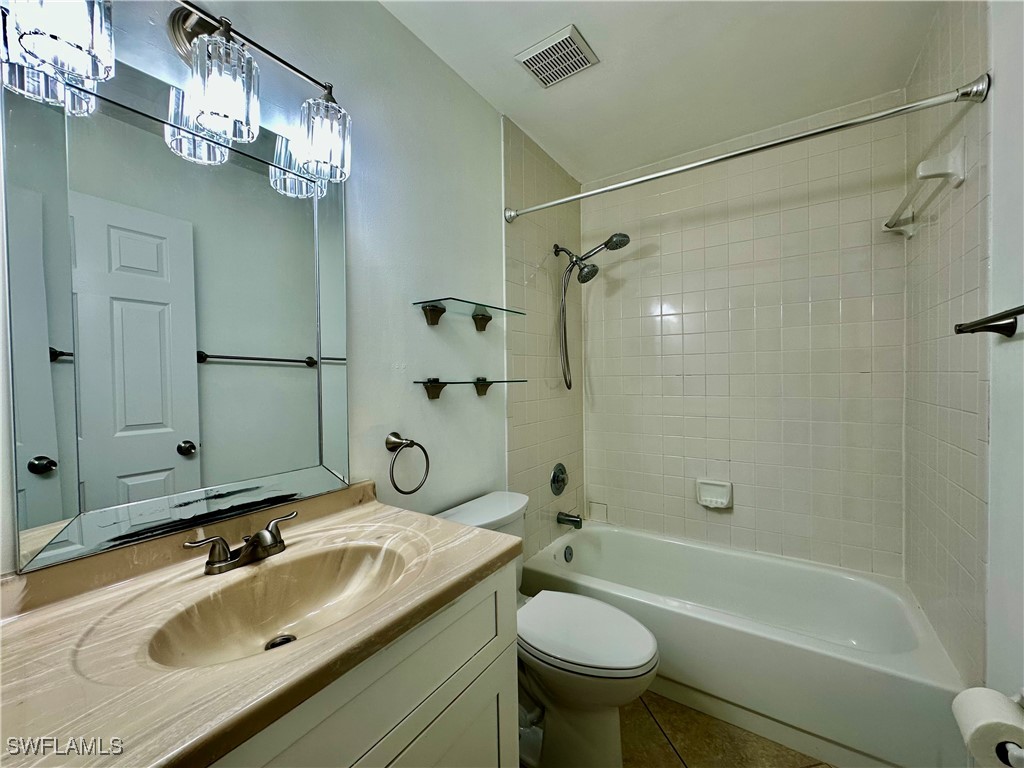 709 Landover Circle #202 Naples FL 34104 225076001 image18