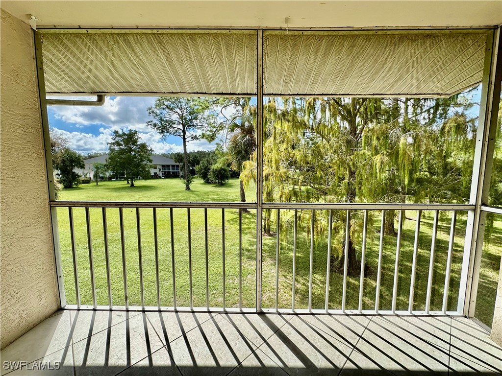 709 Landover Circle #202 Naples FL 34104 225076001 image21