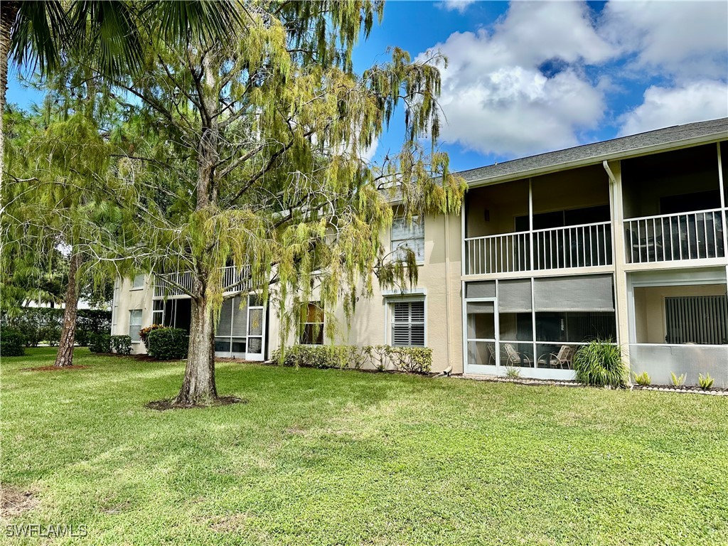 709 Landover Circle #202 Naples FL 34104 225076001 image22