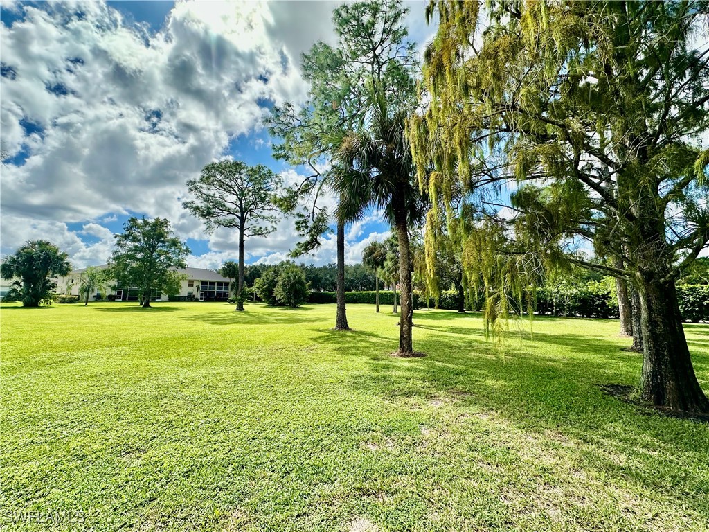 709 Landover Circle #202 Naples FL 34104 225076001 image23