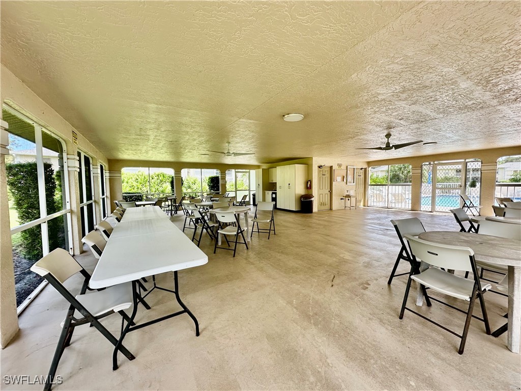 709 Landover Circle #202 Naples FL 34104 225076001 image24