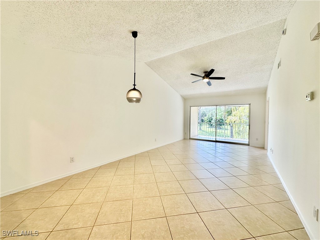 709 Landover Circle #202 Naples FL 34104 225076001 image7