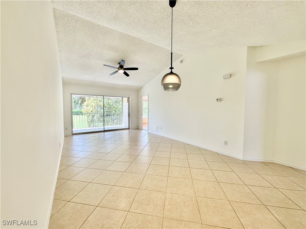 709 Landover Circle #202 Naples FL 34104 225076001 image8