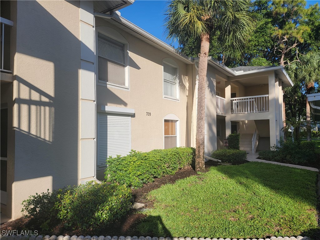 709 Landover Circle #203 Naples FL 34104 225056624 image1