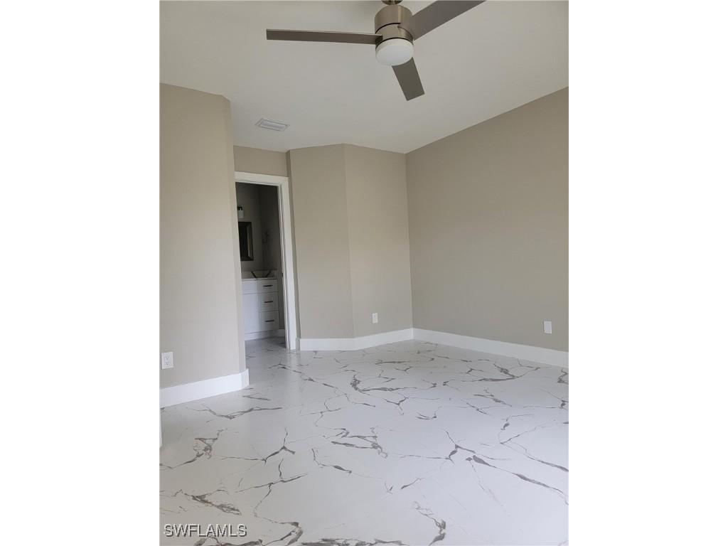 709 Landover Circle #203 Naples FL 34104 225056624 image10