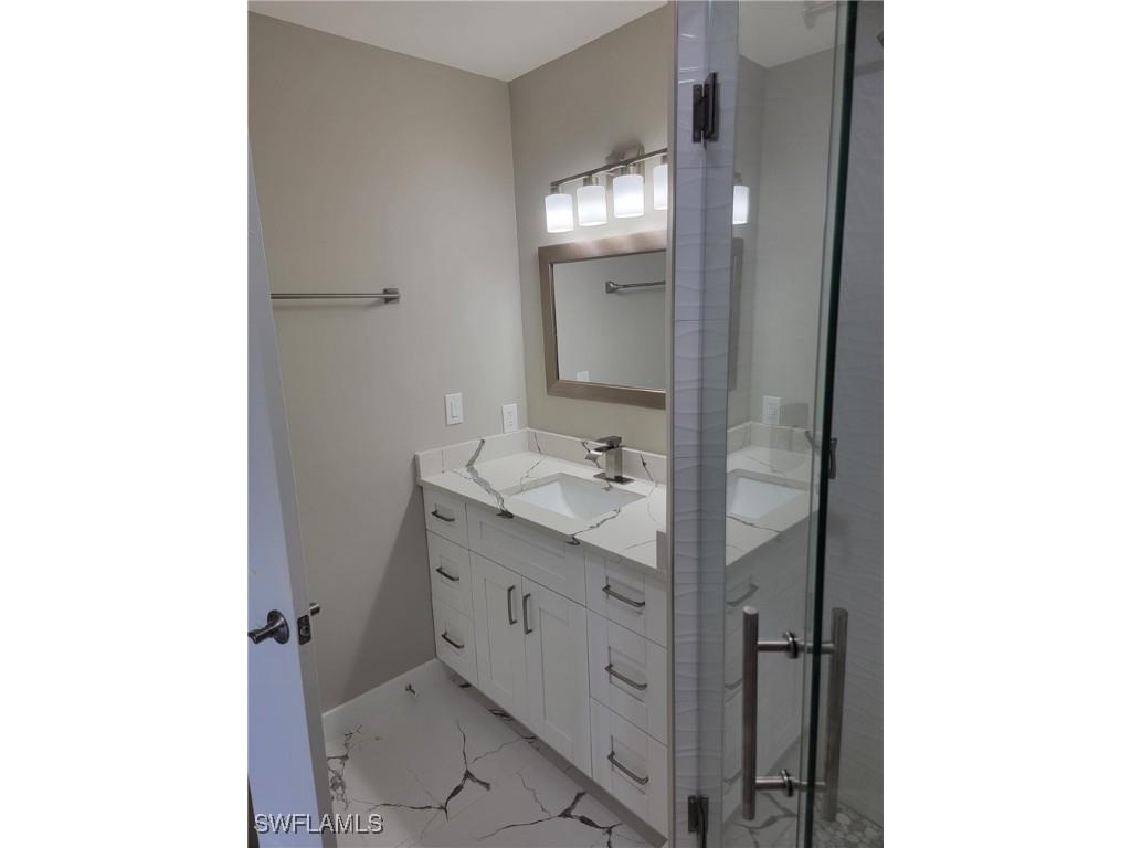 709 Landover Circle #203 Naples FL 34104 225056624 image11