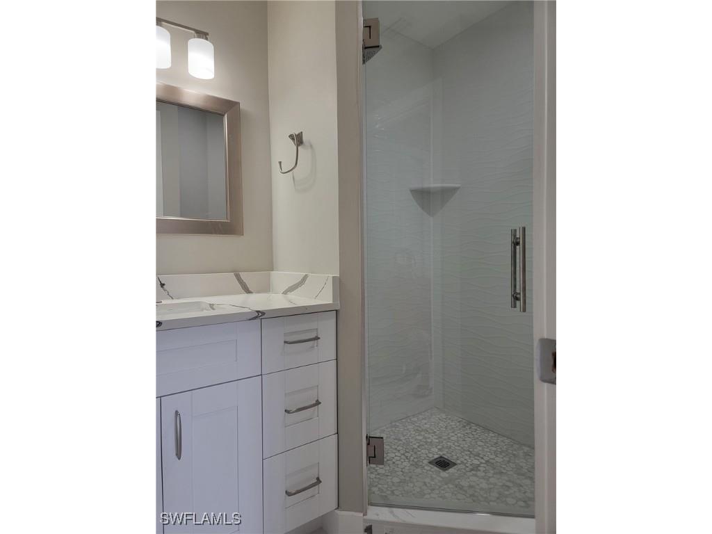 709 Landover Circle #203 Naples FL 34104 225056624 image12