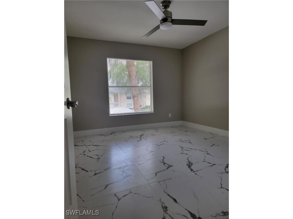 709 Landover Circle #203 Naples FL 34104 225056624 image13