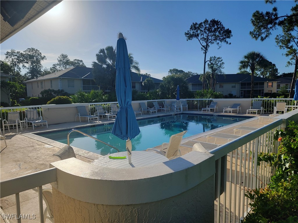 709 Landover Circle #203 Naples FL 34104 225056624 image18