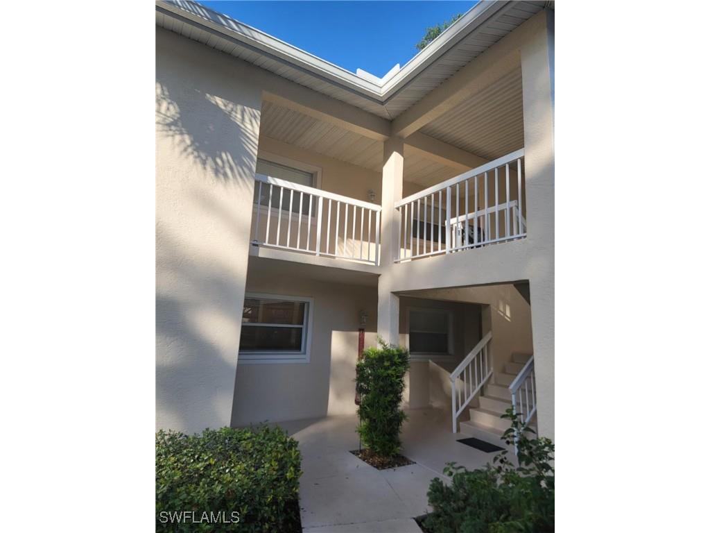 709 Landover Circle #203 Naples FL 34104 225056624 image2
