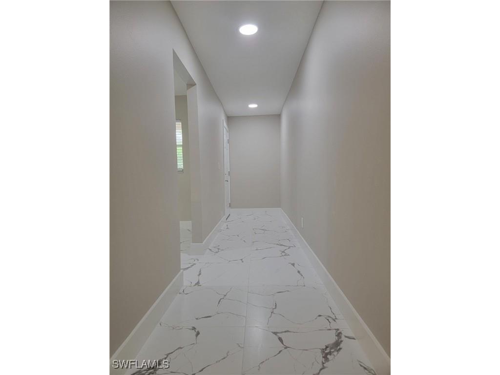 709 Landover Circle #203 Naples FL 34104 225056624 image3