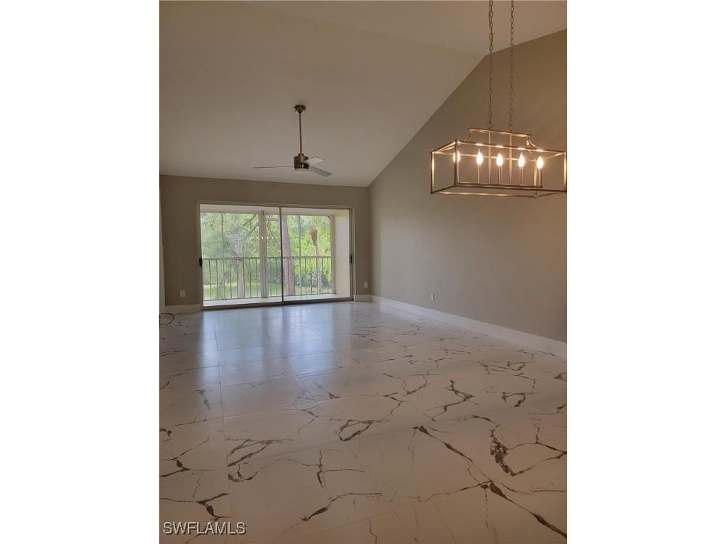 709 Landover Circle #203 Naples FL 34104 225056624 image4