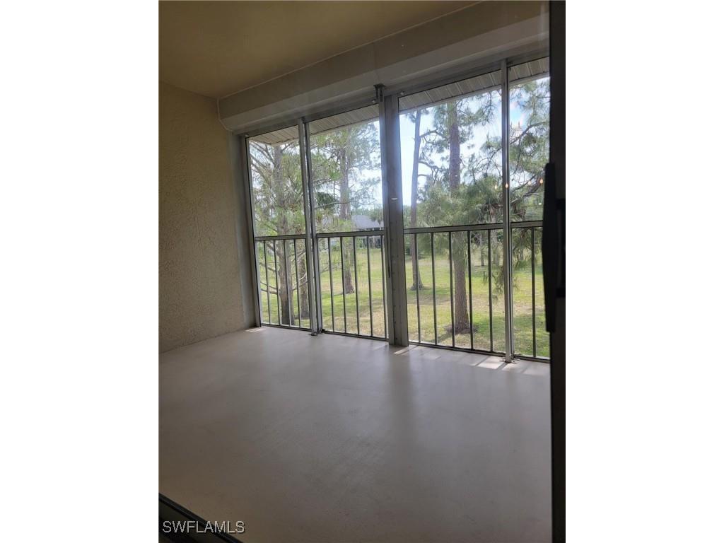 709 Landover Circle #203 Naples FL 34104 225056624 image6
