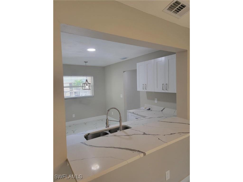 709 Landover Circle #203 Naples FL 34104 225056624 image7