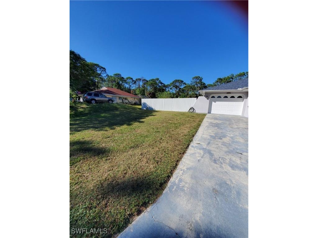 709 Michael Avenue E Lehigh Acres FL 33936 224093711 image1