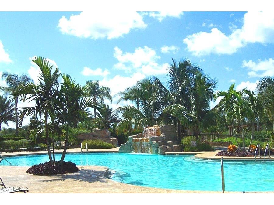 709 Regency Reserve Circle #6003 Naples FL 34119 225065489 image1