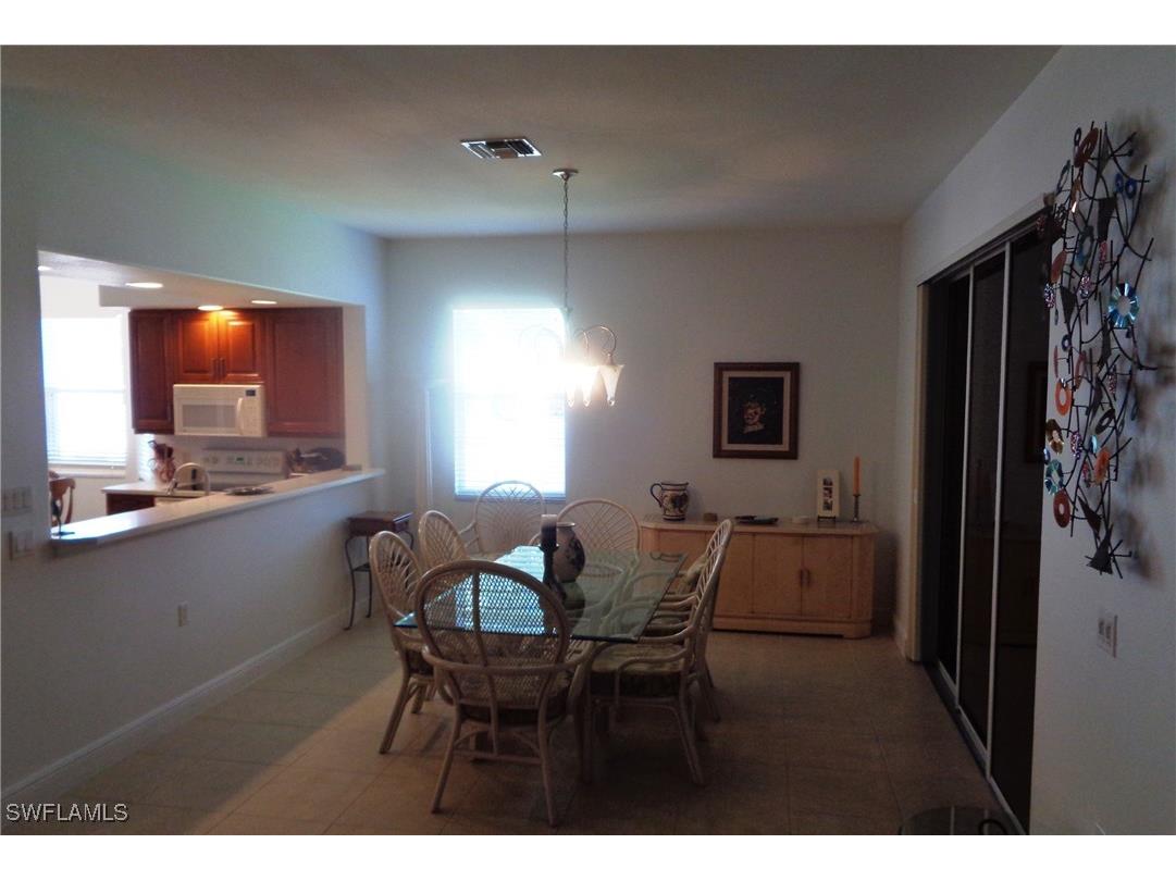 709 Regency Reserve Circle #6003 Naples FL 34119 225065489 image10