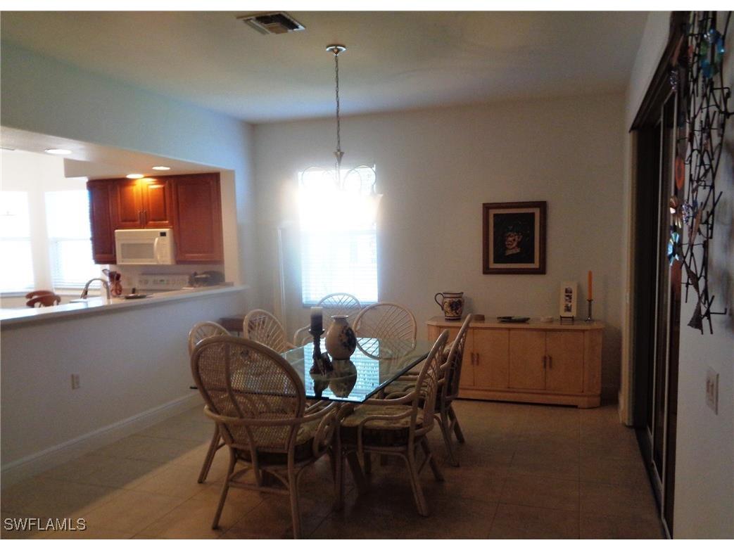 709 Regency Reserve Circle #6003 Naples FL 34119 225065489 image11