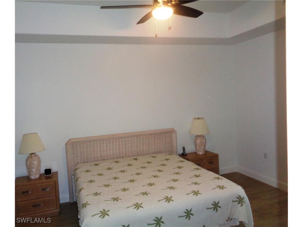 709 Regency Reserve Circle #6003 Naples FL 34119 225065489 image12