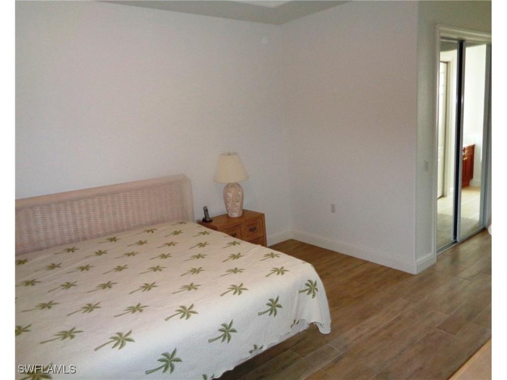 709 Regency Reserve Circle #6003 Naples FL 34119 225065489 image13