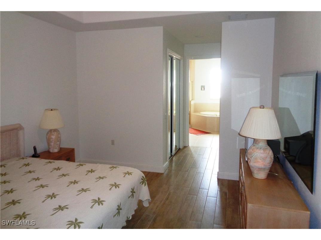 709 Regency Reserve Circle #6003 Naples FL 34119 225065489 image14