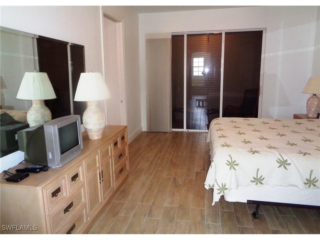 709 Regency Reserve Circle #6003 Naples FL 34119 225065489 image15