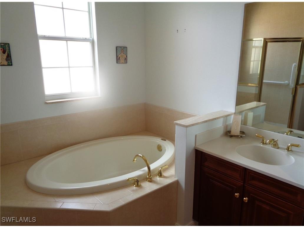 709 Regency Reserve Circle #6003 Naples FL 34119 225065489 image17