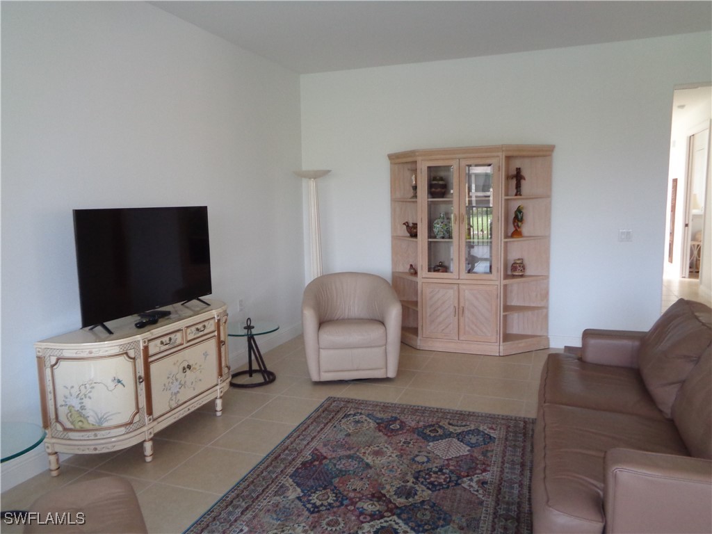 709 Regency Reserve Circle #6003 Naples FL 34119 225065489 image19