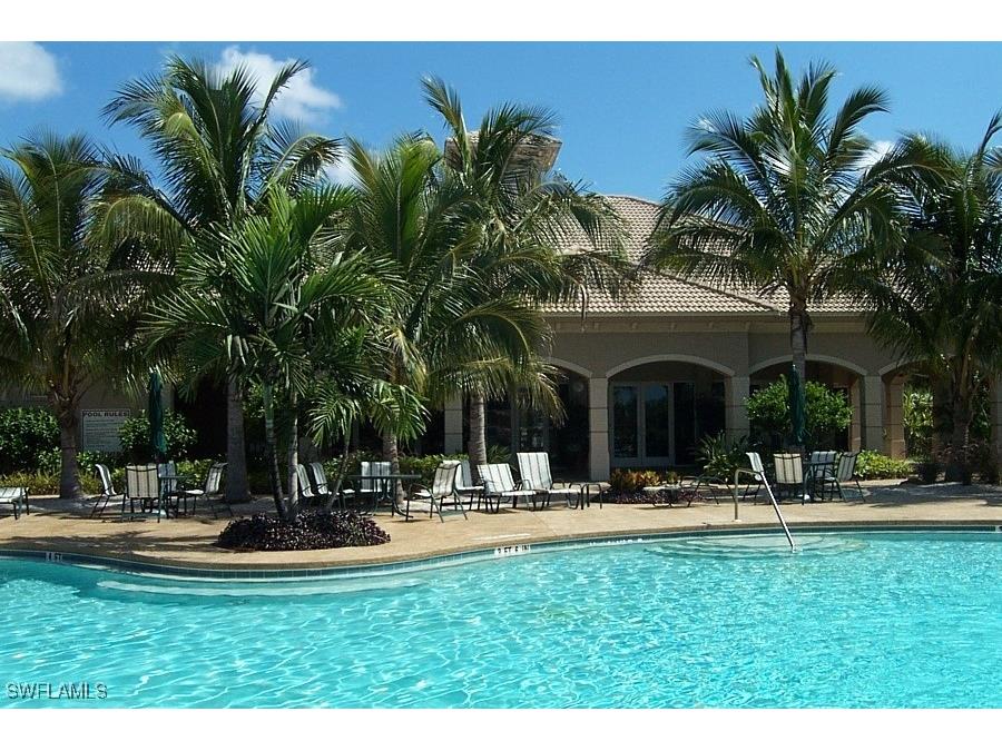 709 Regency Reserve Circle #6003 Naples FL 34119 225065489 image2