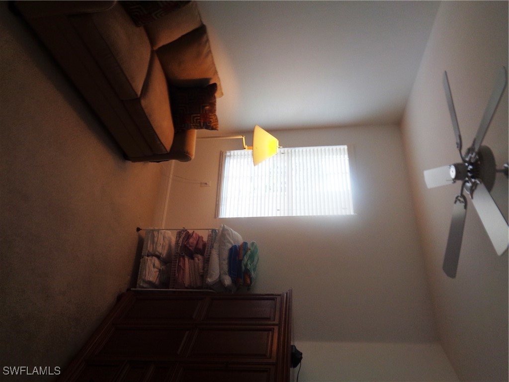 709 Regency Reserve Circle #6003 Naples FL 34119 225065489 image21