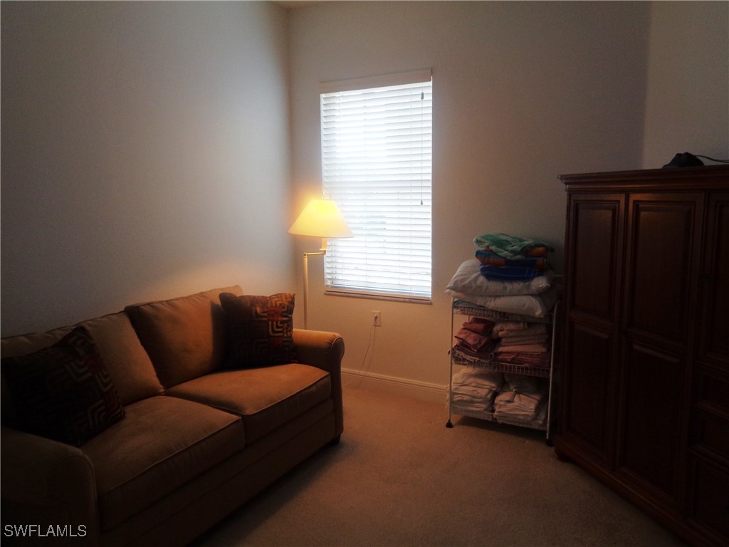 709 Regency Reserve Circle #6003 Naples FL 34119 225065489 image22