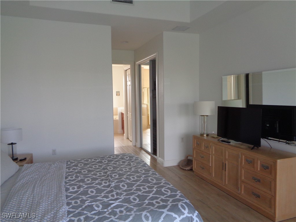 709 Regency Reserve Circle #6003 Naples FL 34119 225065489 image24