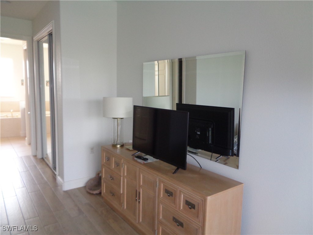 709 Regency Reserve Circle #6003 Naples FL 34119 225065489 image25