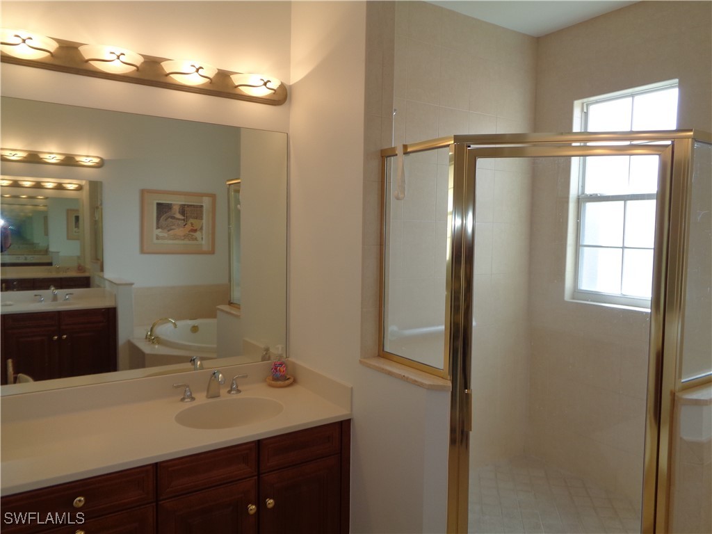 709 Regency Reserve Circle #6003 Naples FL 34119 225065489 image28